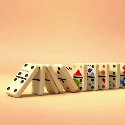 World War I Officially Kicks Off!