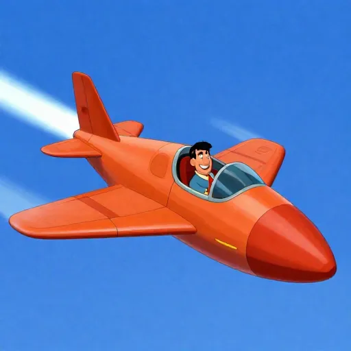 The Speed of Sound is Publicly Broken