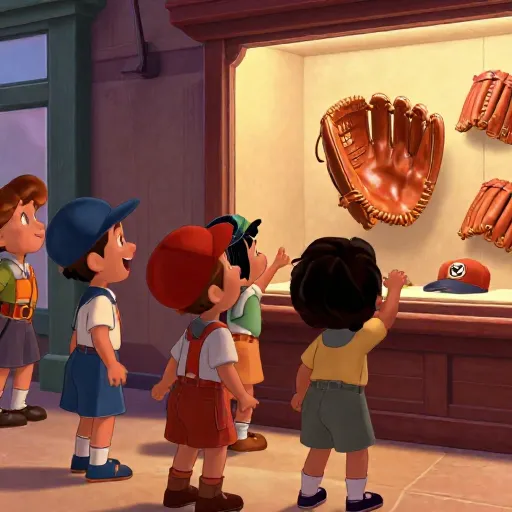 Baseball Hall of Fame Opens Its Doors