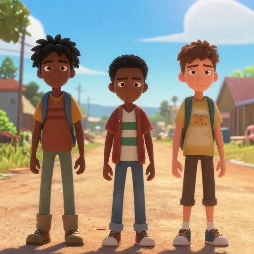 Three Civil Rights Workers Disappear in Mississippi