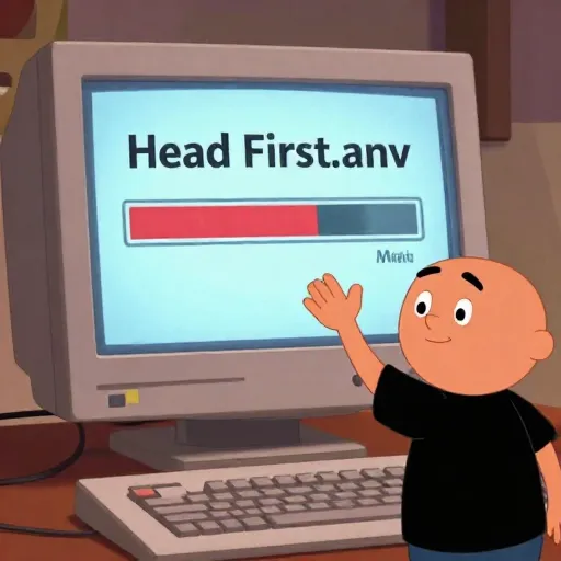 Rock Band Releases First Major Digital Song