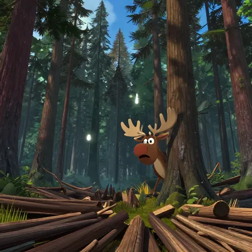 The Massive Mystery Explosion in Siberia