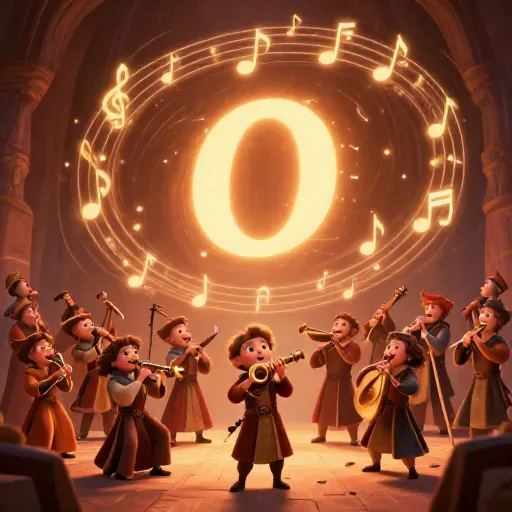 The Wild 'Carmina Burana' Premieres