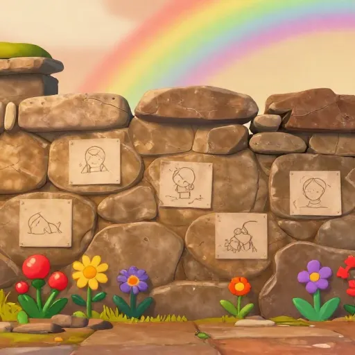 The Tragic Dunblane School Shooting