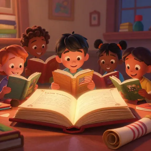 Uncle Tom's Cabin Hits the Bookstores