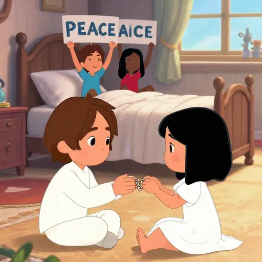 John Lennon and Yoko Ono Tie the Knot