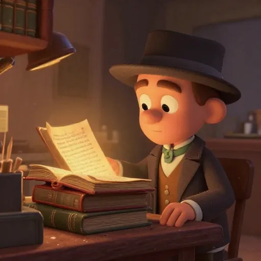 The Book of Mormon is First Published