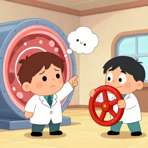 Three Mile Island Nuclear Incident