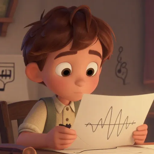 Telephone Inventor Alexander Graham Bell is Born