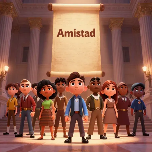 Africans Fighting for Freedom Win Supreme Court Case