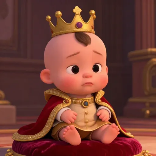 Mary, Queen of Scots