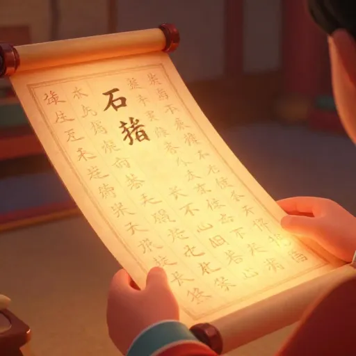 The World's Oldest Dated Printed Book