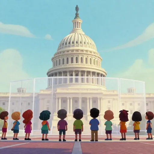 US Sets Immigration Quotas