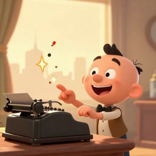 The World's First Text Message is Sent!