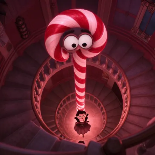 Hitchcock's Famous, Mind-Bending Movie Premieres