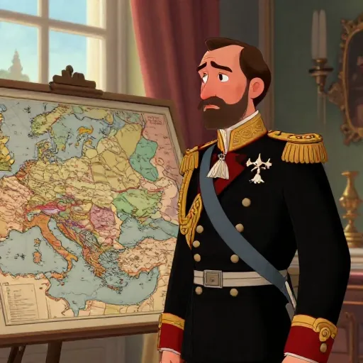 Nicholas II of Russia