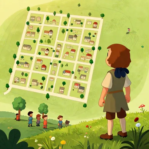 Philadelphia is Founded by William Penn