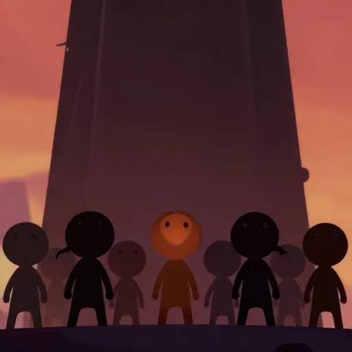 Sonderkommando Revolt at Auschwitz