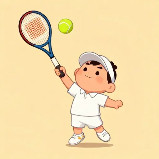 Pete Sampras