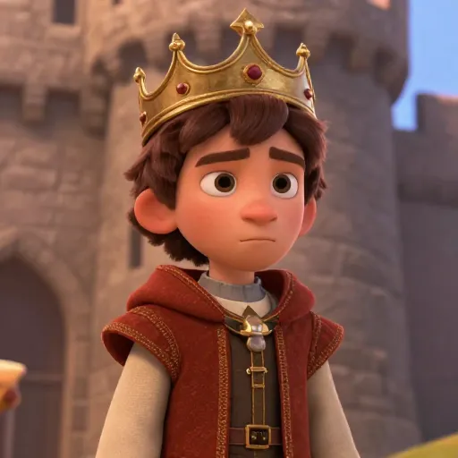 Richard III of England