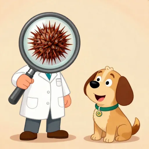 Velcro Gets Patented: The Amazing Hook-and-Loop Fastener