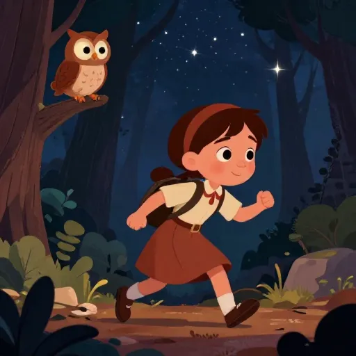 Harriet Tubman Escapes Slavery to Freedom