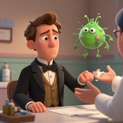 US President James Garfield Dies After Shooting