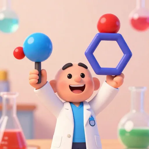 Sir Walter Norman Haworth