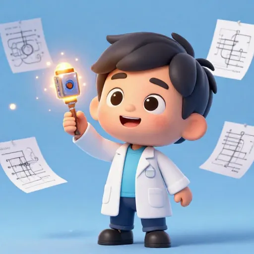 Walter Houser Brattain