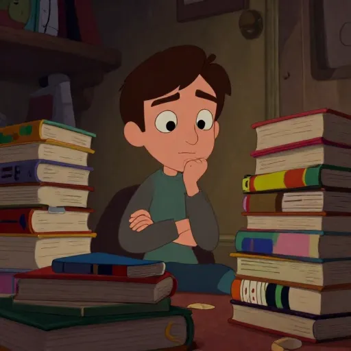 William S. Burroughs