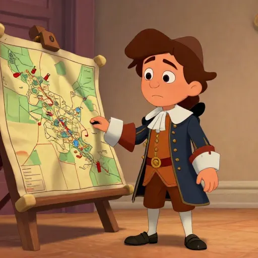 William V, Prince of Orange