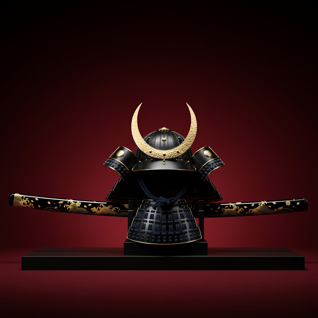 Samurai