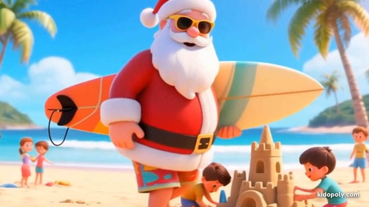 Estaciones al Revés