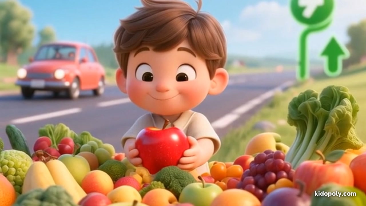 ¡Poder del Combustible Escondido!