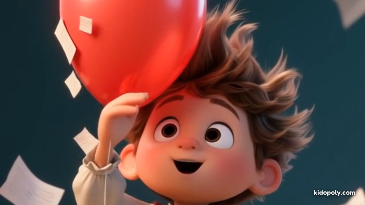 ¡La Electricidad Estática es Genial!