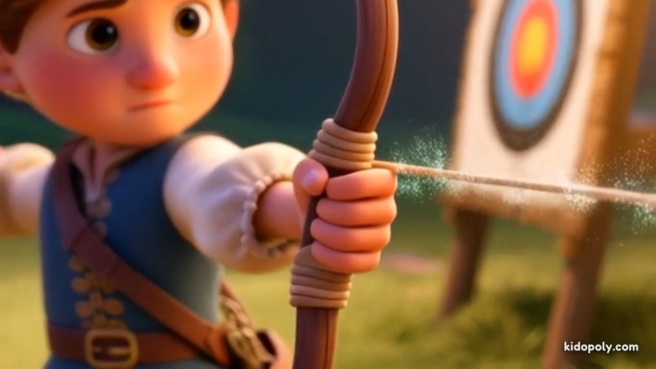 Energía Almacenada Elástica