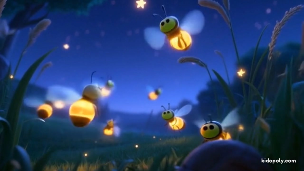 Comunicación sin Palabras