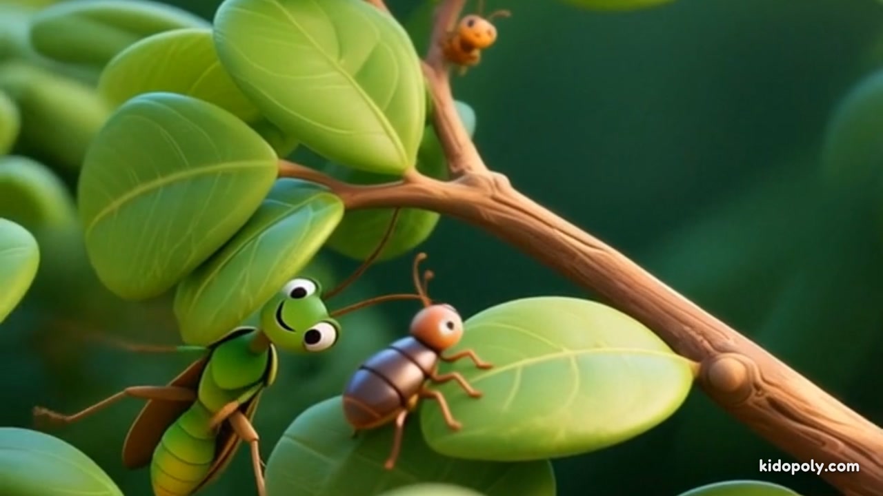 Maestros del Disfraz