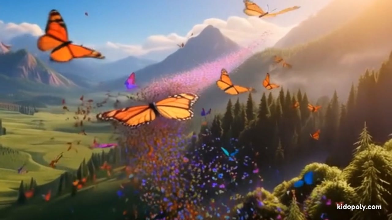 Viajeros de Larga Distancia