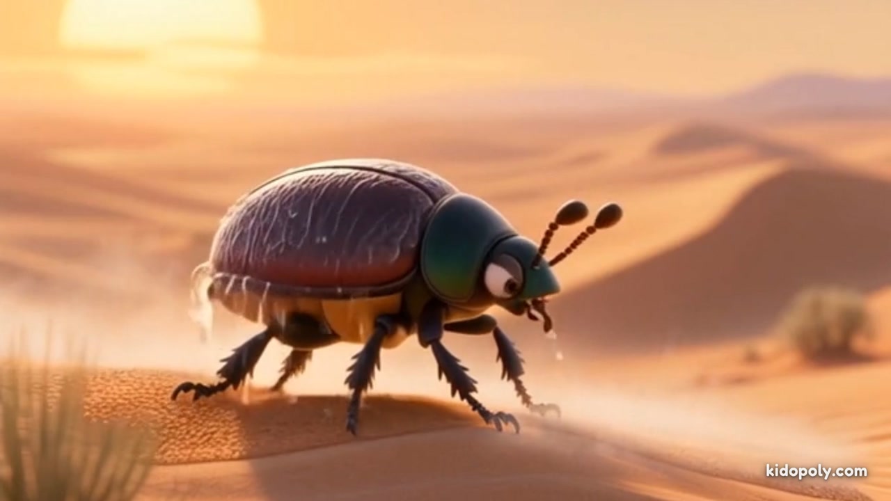 Supervivientes Bichos Duros