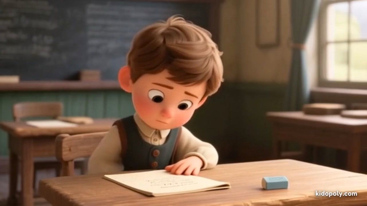 El Borrador Arriba del Todo