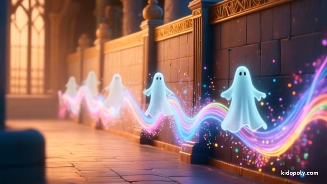 ¡La Magia del Efecto Túnel Cuántico!