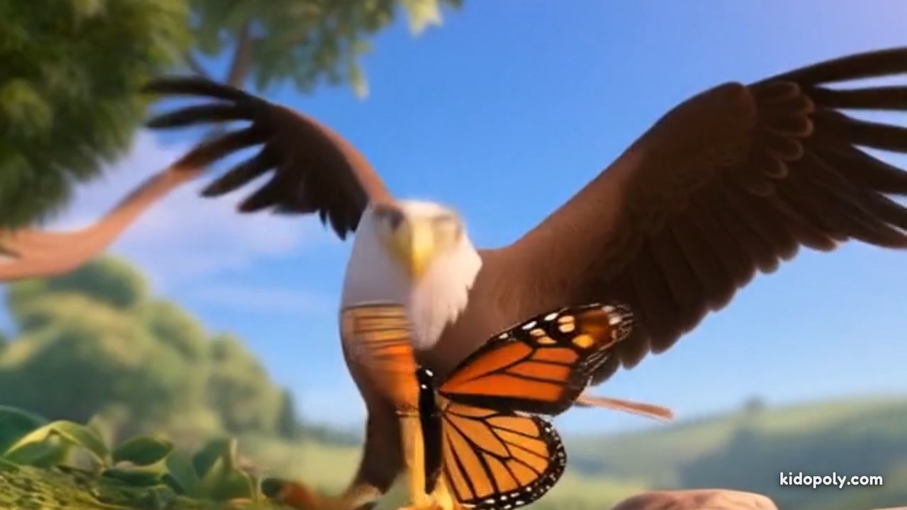 Maestros del Disfraz