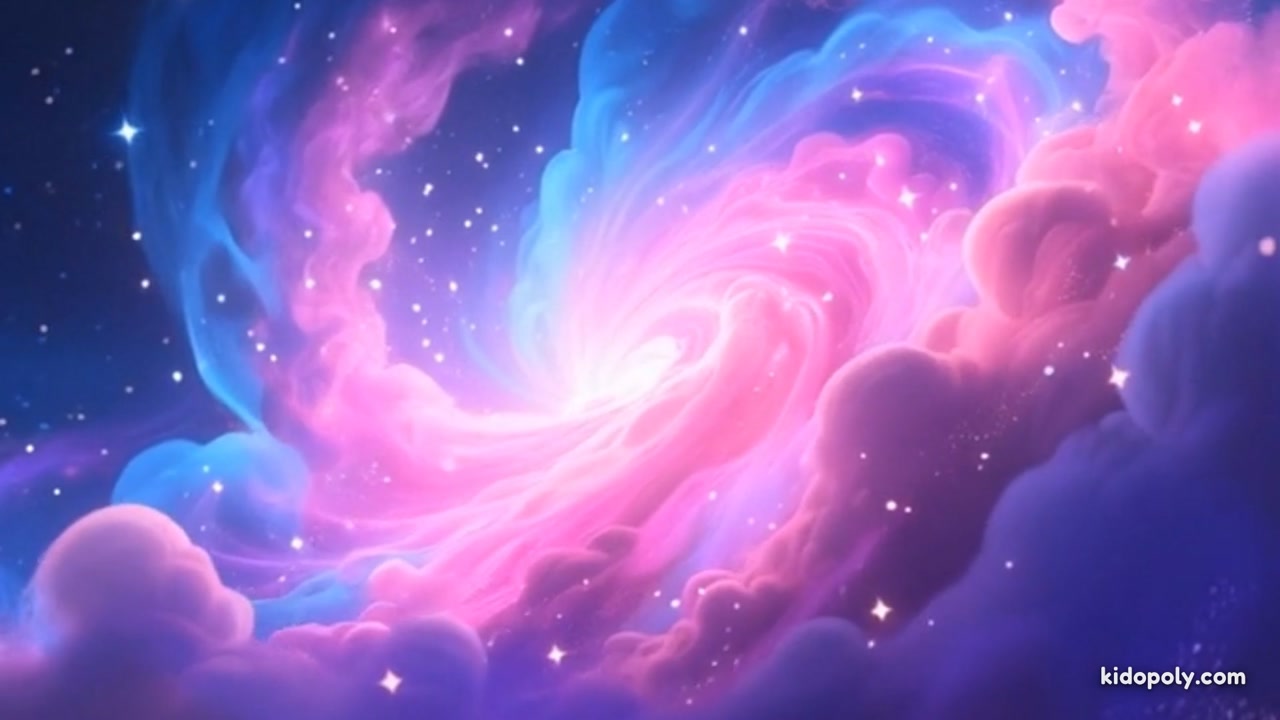 Hogares de Nubes Estelares