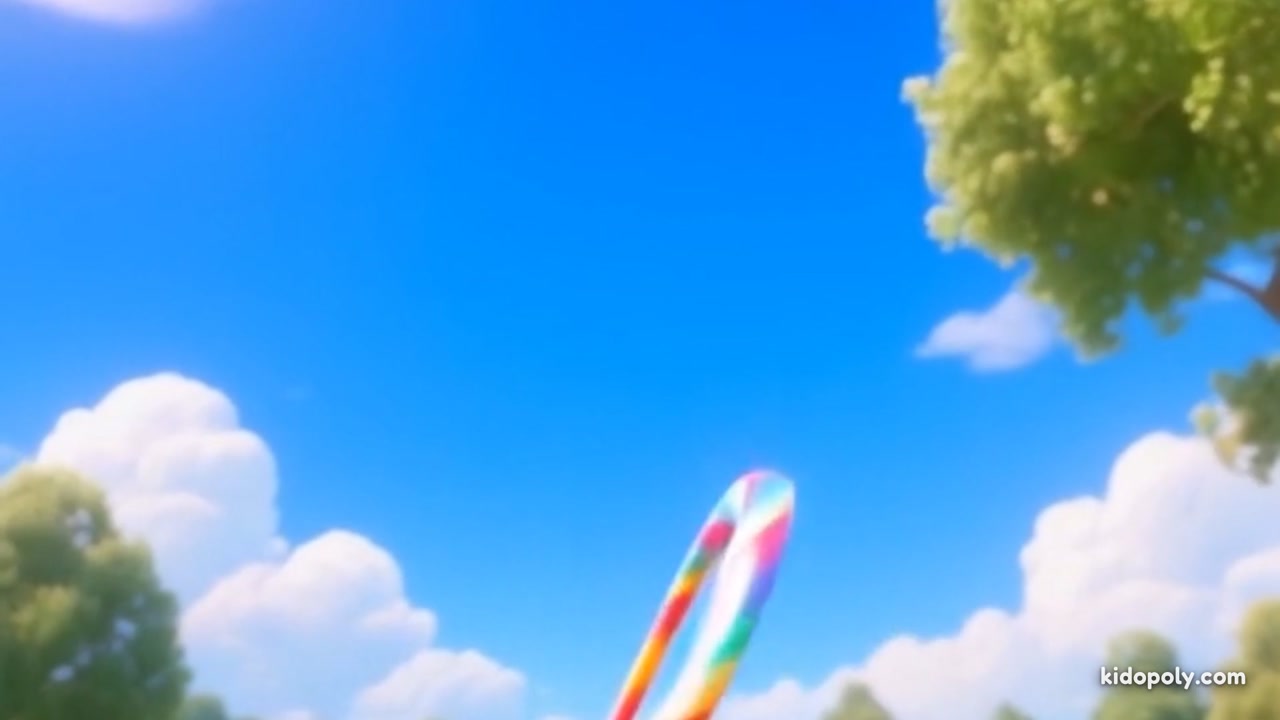 El Giro Científico del Búmeran