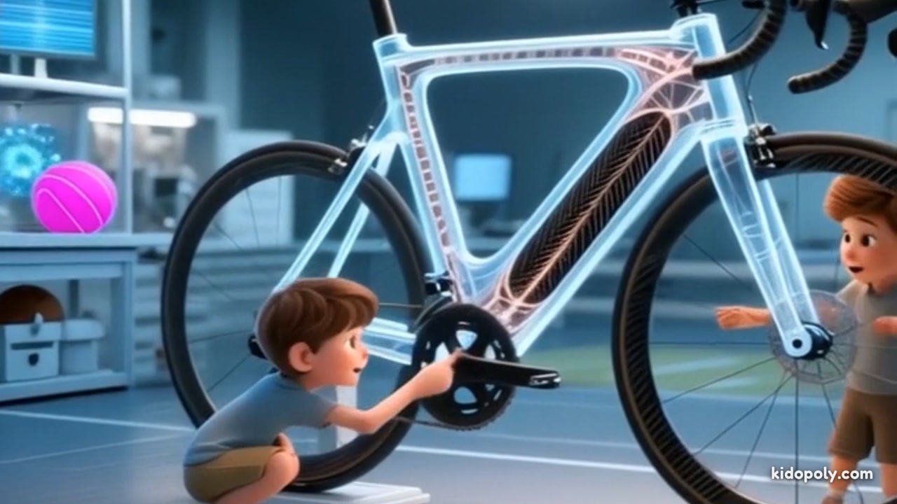 Equipo Super Resistente